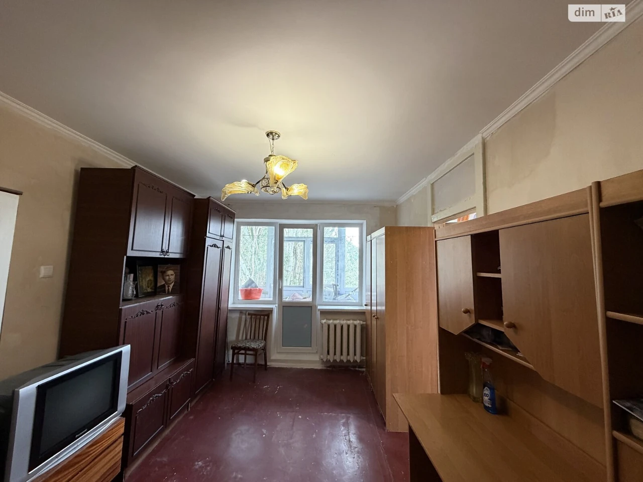 Продаж Квартира ЮТЗ