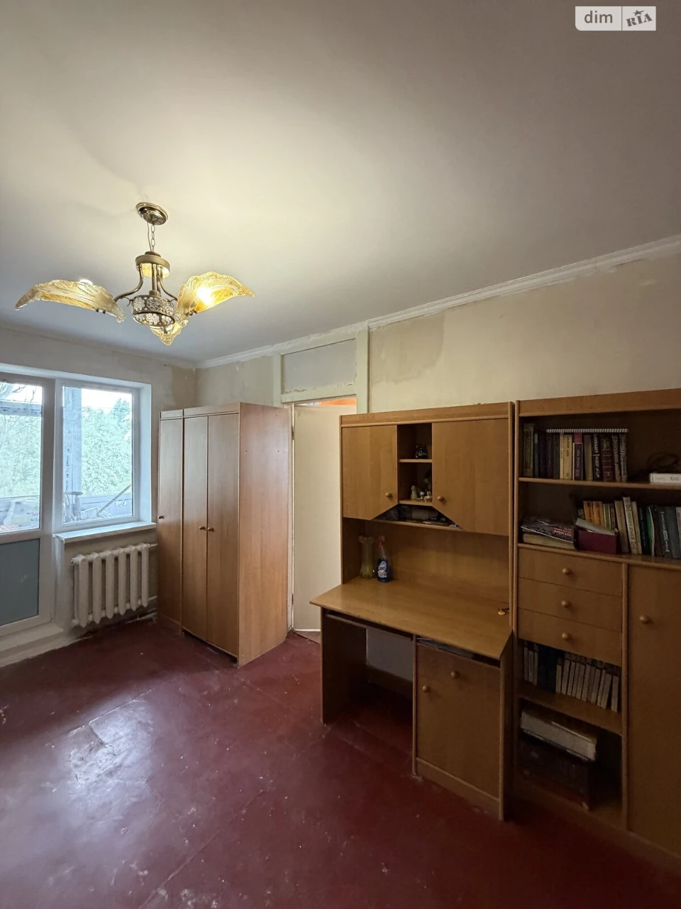 Продаж Квартира ЮТЗ