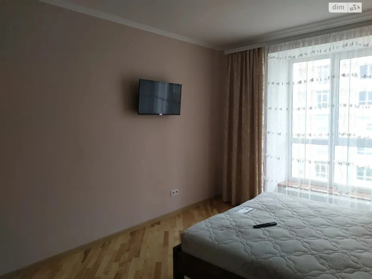 Довгострокова Оренда Квартира