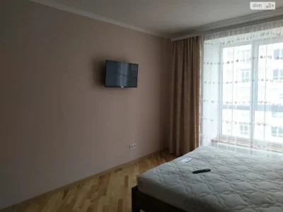 Довгострокова Оренда Квартира