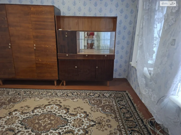 Продаж Частина будинку Центральний