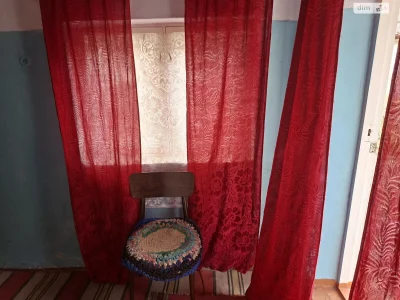 Продаж Частина будинку Центральний