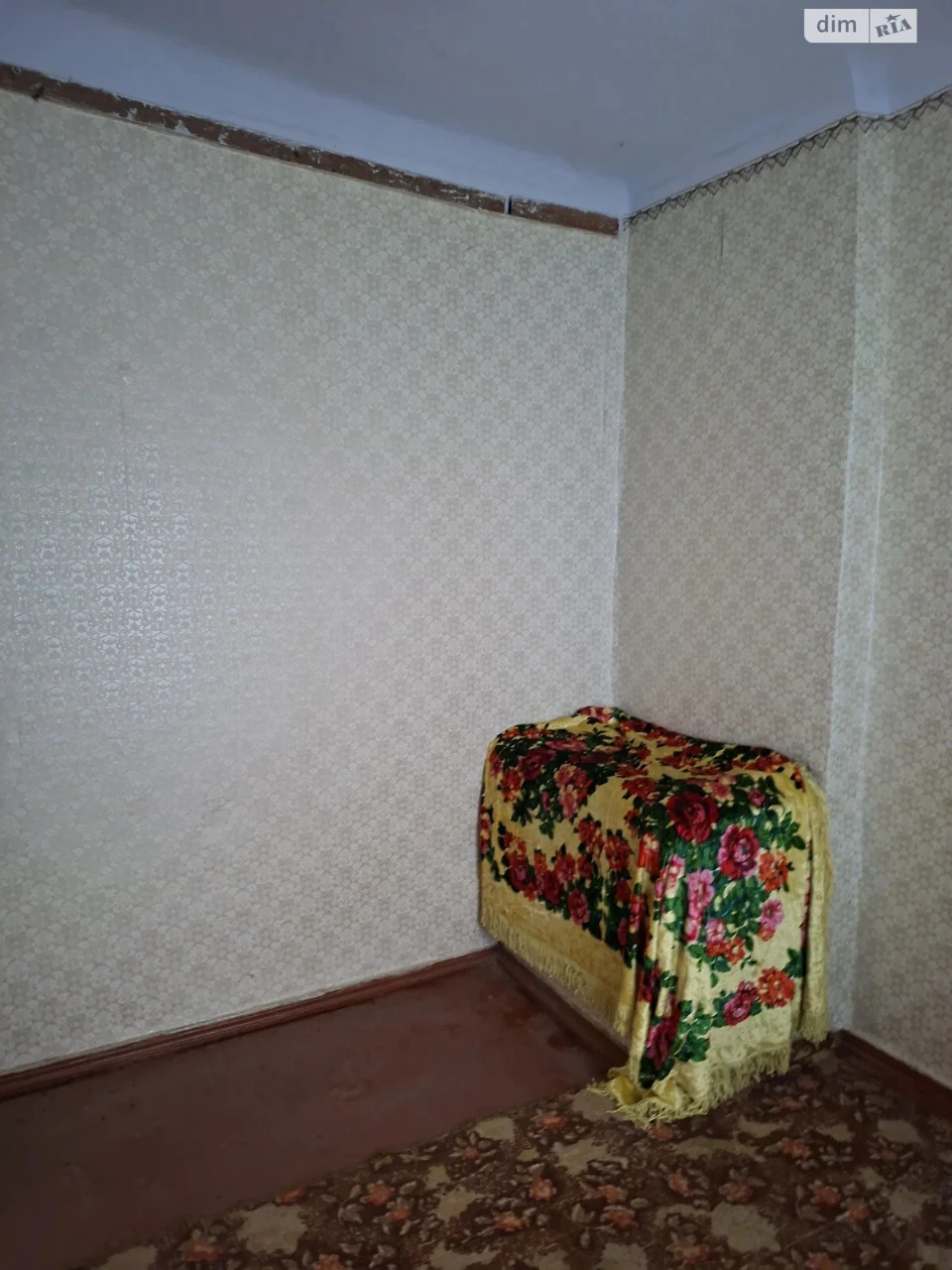 Продаж Частина будинку Центральний