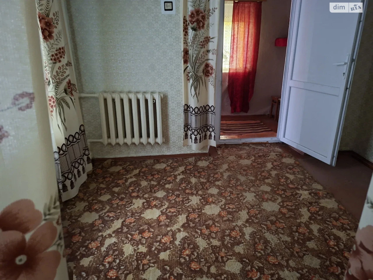 Продаж Частина будинку Центральний