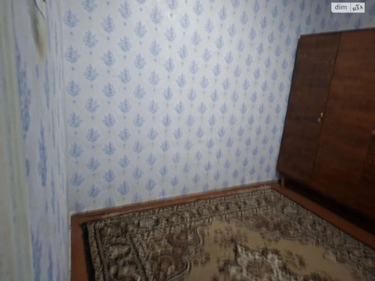 Продаж Частина будинку Центральний