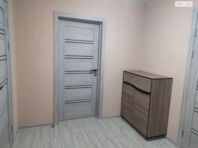 Довгострокова Оренда Квартира