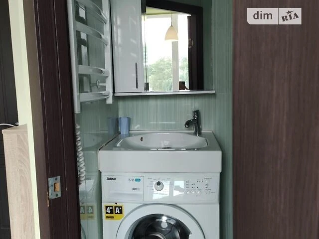Продаж 1к квартири 21 кв. м на вул. Межигірська 78 • ID 3477