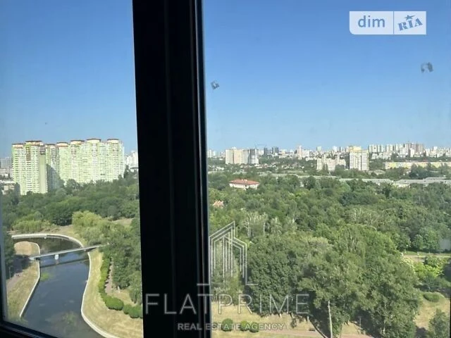 Продаж 2к квартири 84.4 кв. м на вул. Мокра 20Б • ID 3477242