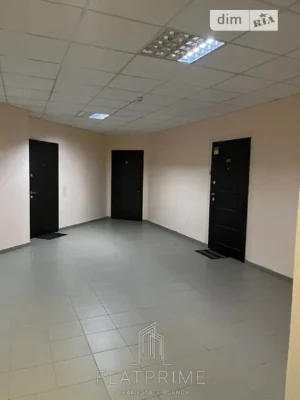 Продаж 2к квартири 84.4 кв. м на вул. Мокра 20Б • ID 3477242