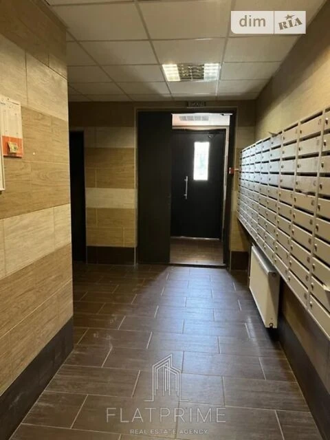 Продаж 2к квартири 84.4 кв. м на вул. Мокра 20Б • ID 3477242
