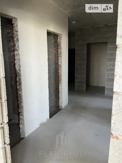 Продаж 2к квартири 84.4 кв. м на вул. Мокра 20Б • ID 3477242