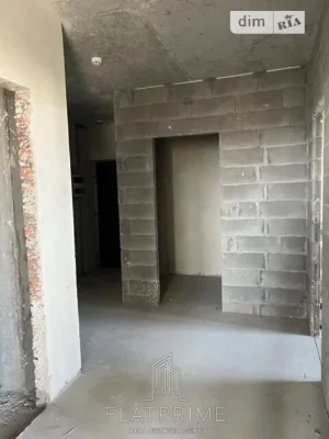 Продаж 2к квартири 84.4 кв. м на вул. Мокра 20Б • ID 3477242