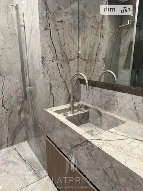 Продаж 1к квартири 51 кв. м на вул. Михайла Максимовича 26Г,