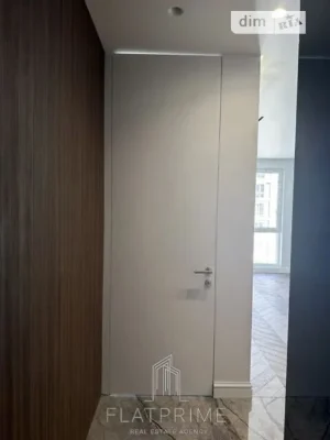 Продаж 1к квартири 51 кв. м на вул. Михайла Максимовича 26Г,
