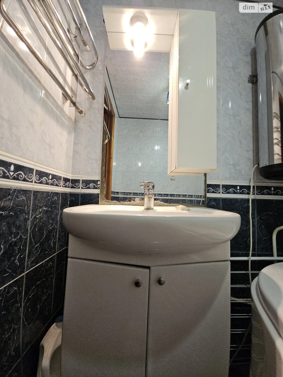 Продаж Квартира Таїрова