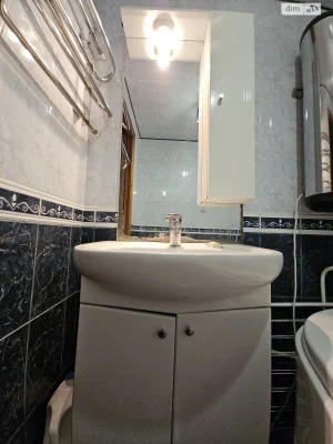 Продаж Квартира Таїрова
