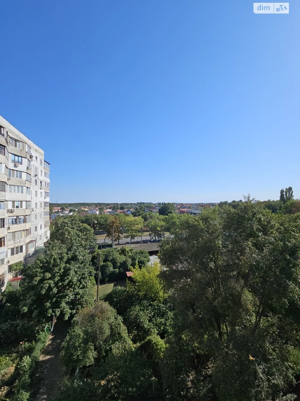 Продаж Квартира Таїрова