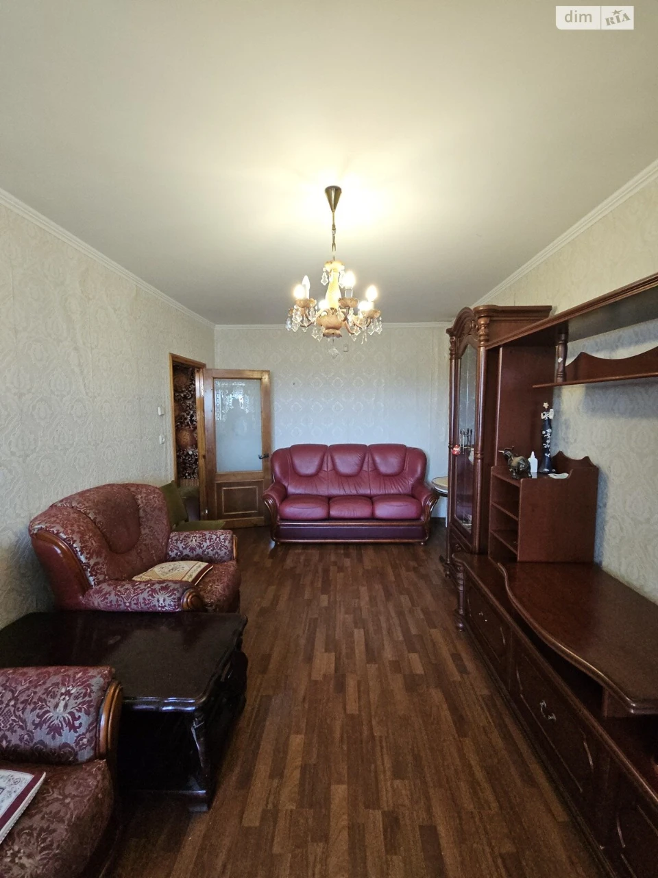 Продаж Квартира Таїрова