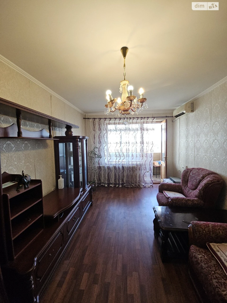 Продаж Квартира Таїрова