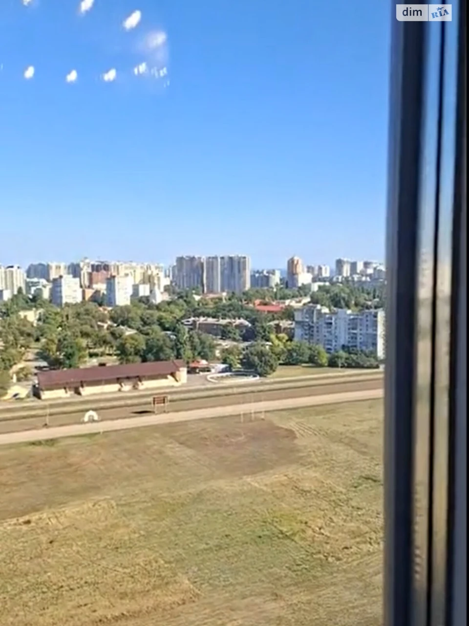 Продаж Квартира Ближні Млини