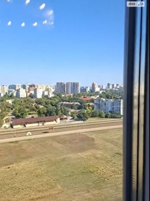 Продаж Квартира Ближні Млини