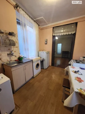 Продаж Квартира Приморський