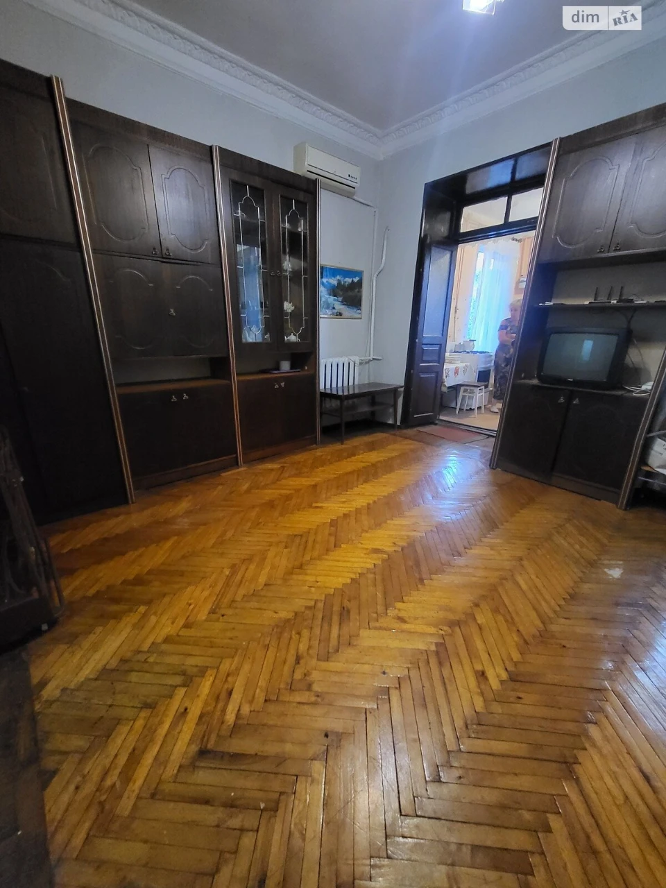 Продаж Квартира Приморський