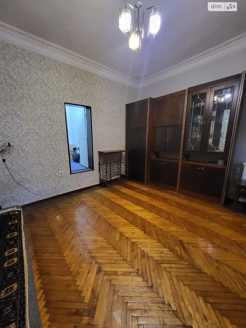 Продаж Квартира Приморський