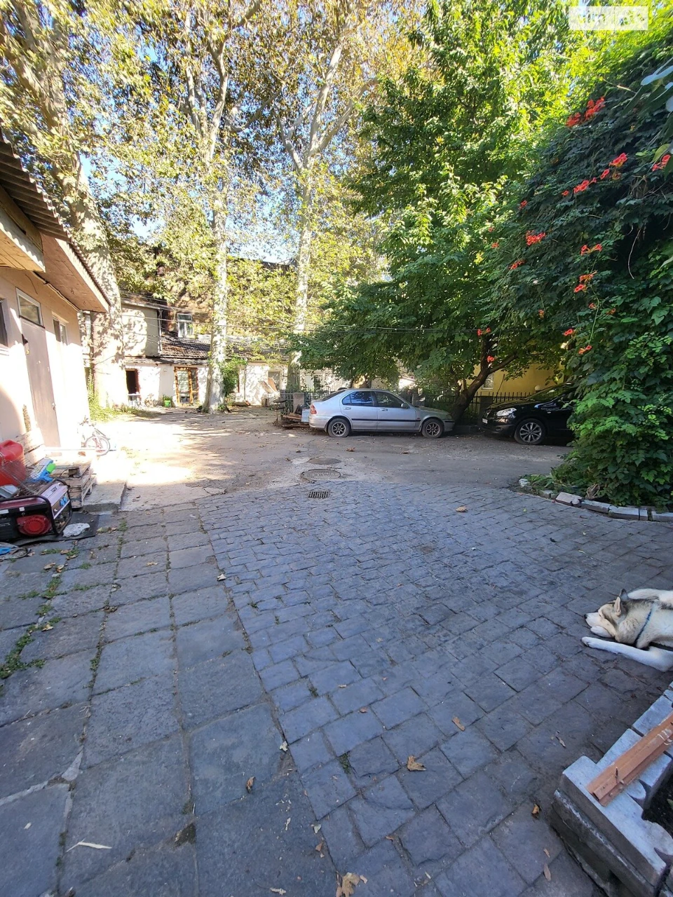 Продаж Квартира Приморський