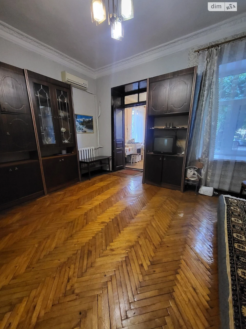 Продаж Квартира Приморський