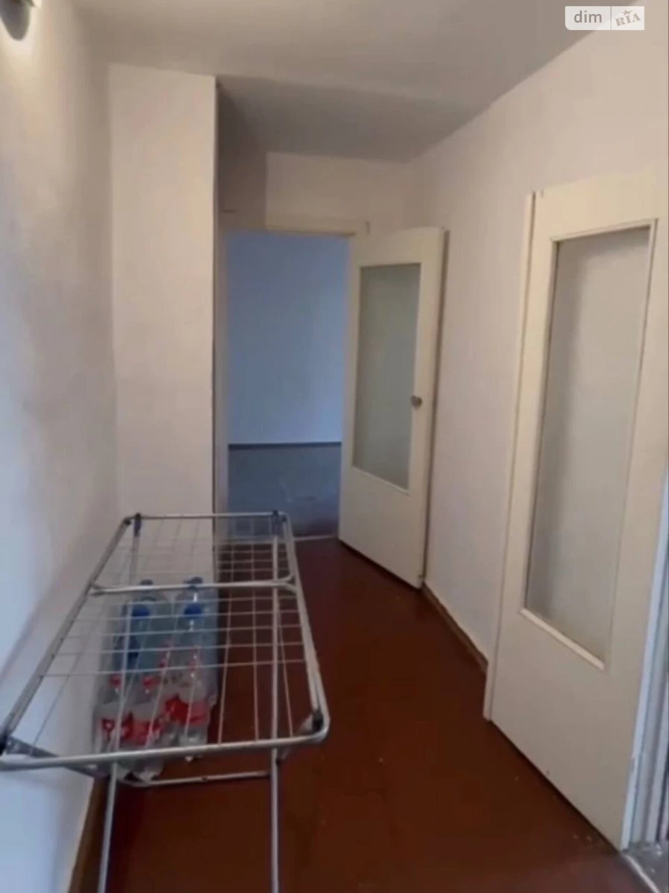 Продаж Квартира Містечко Котовського
