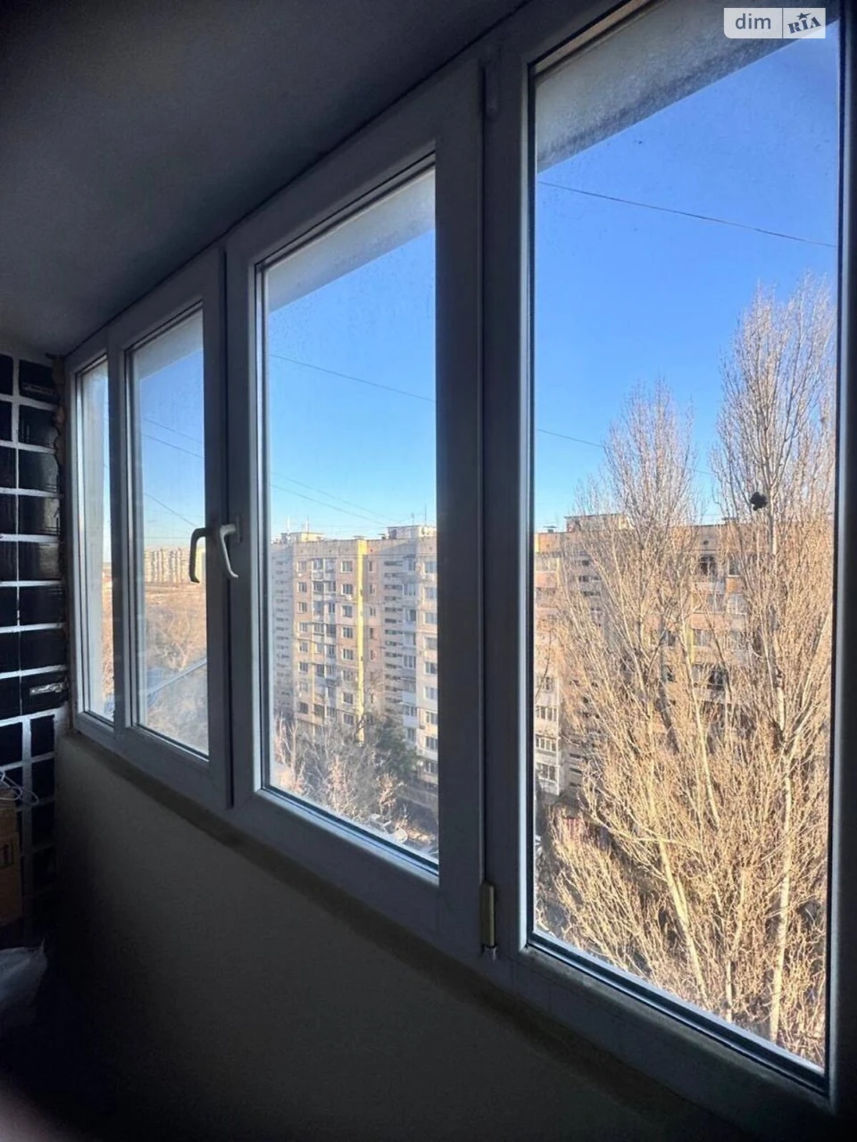 Продаж Квартира Містечко Котовського