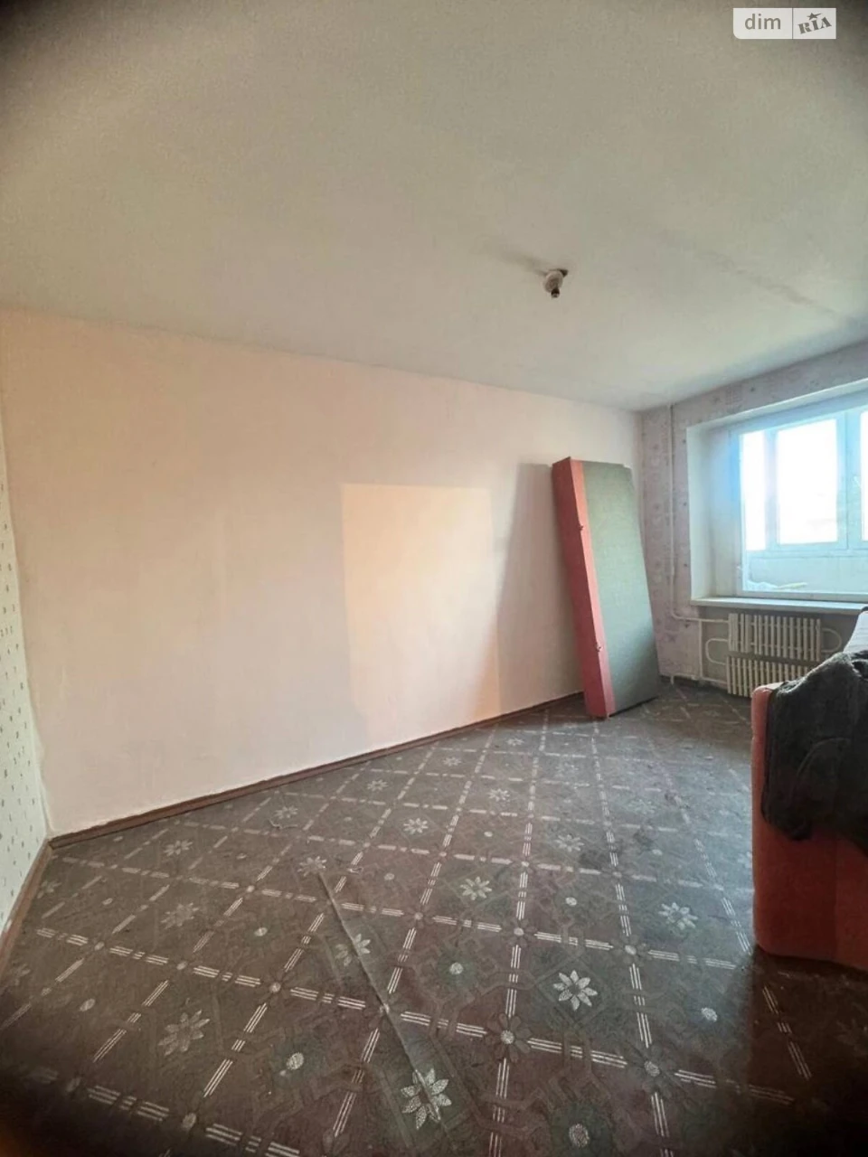 Продаж Квартира Містечко Котовського