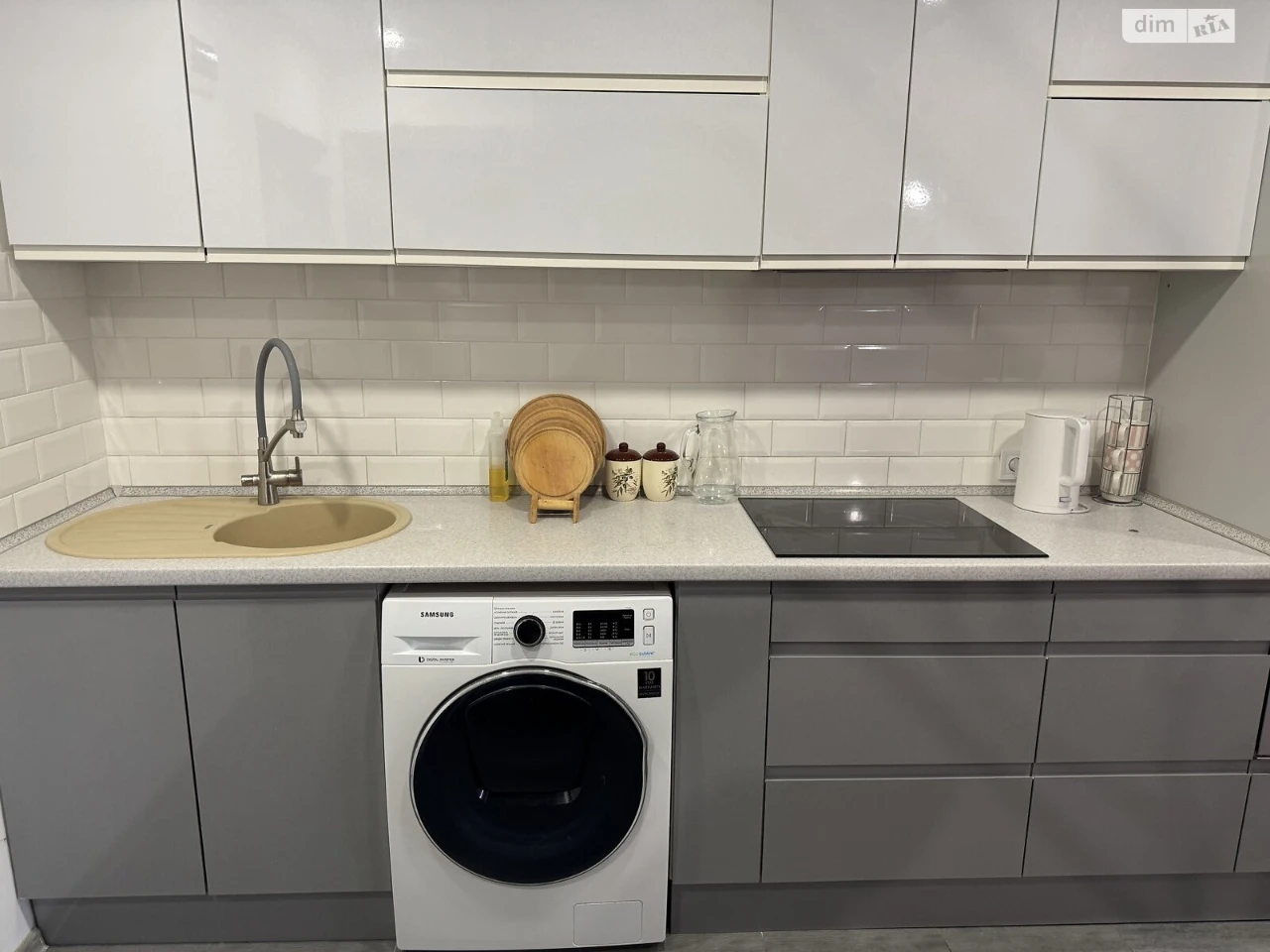 Продаж Квартира Більшовик