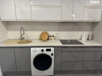 Продаж Квартира Більшовик