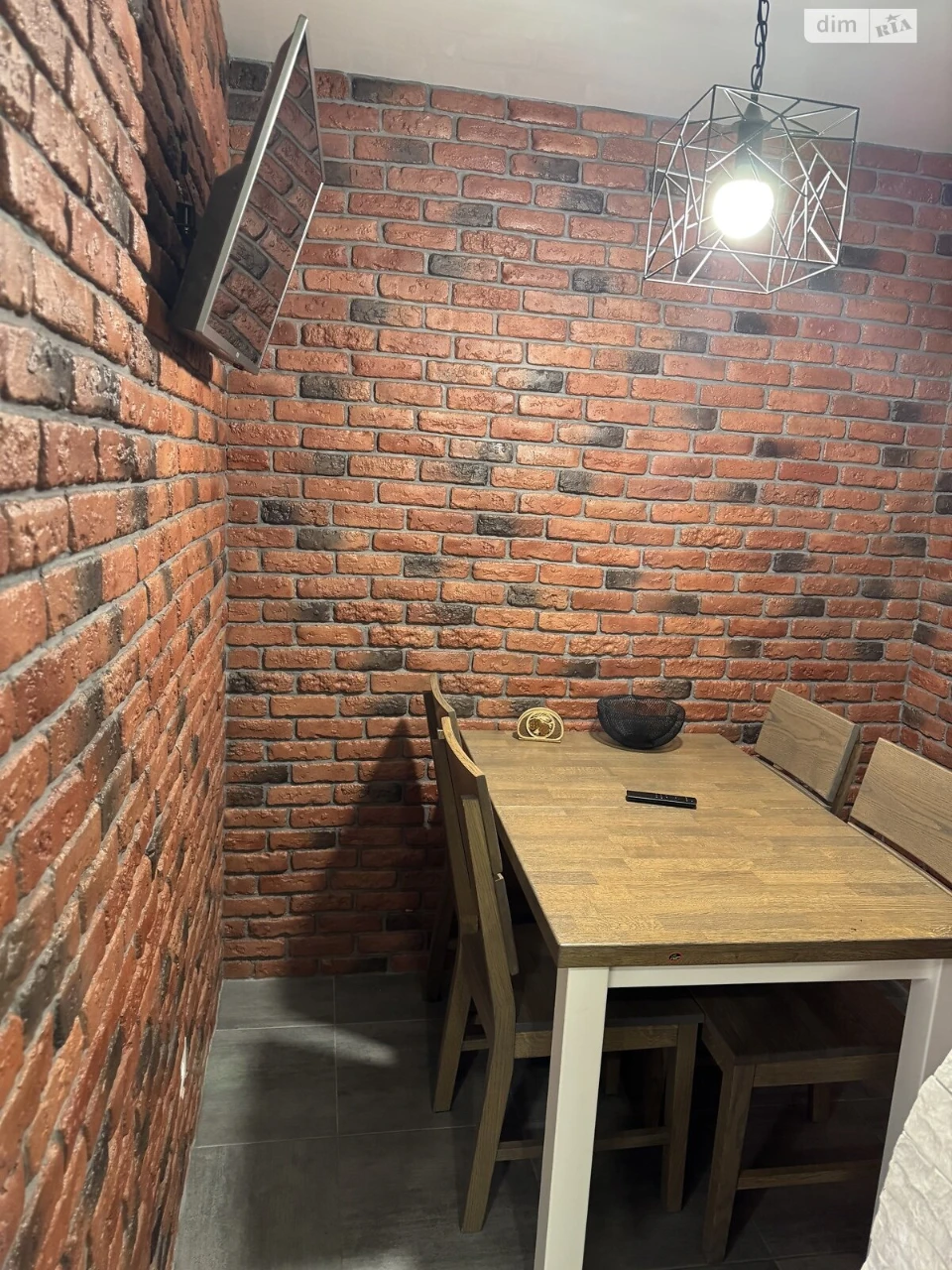 Продаж Квартира Більшовик