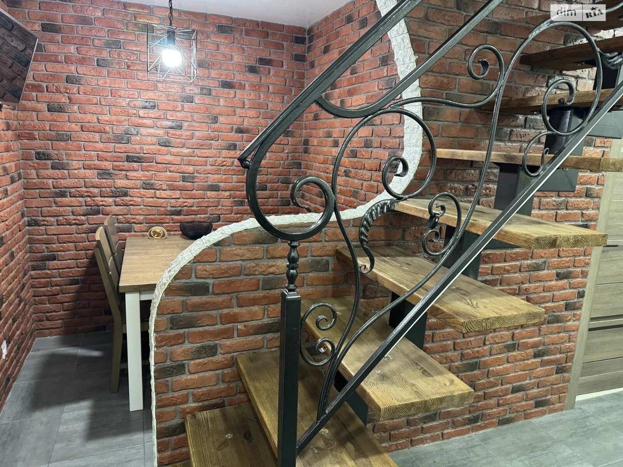 Продаж Квартира Більшовик