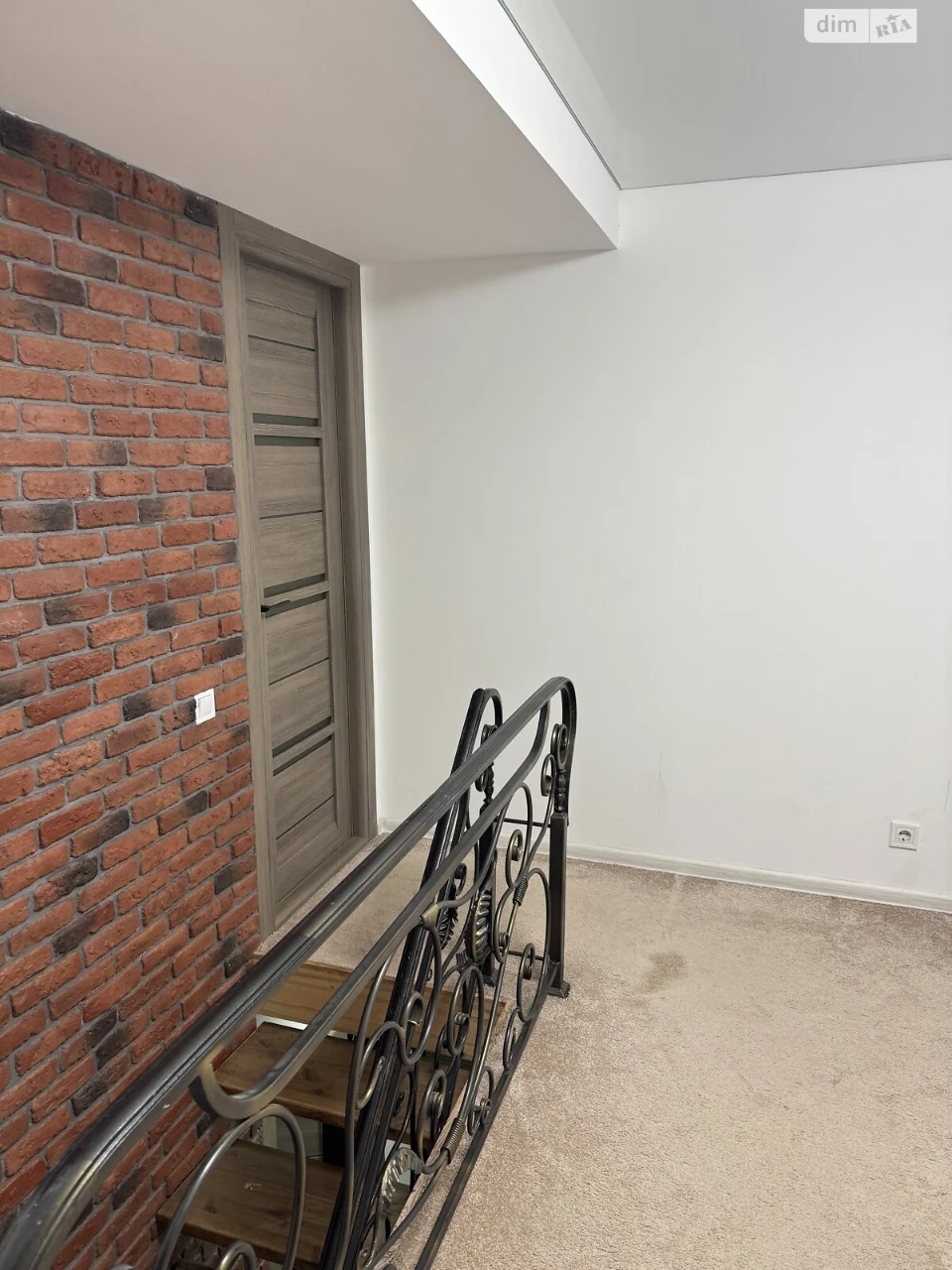 Продаж Квартира Більшовик