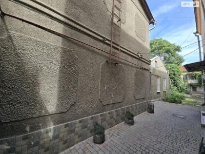 Продаж Квартира Приморський