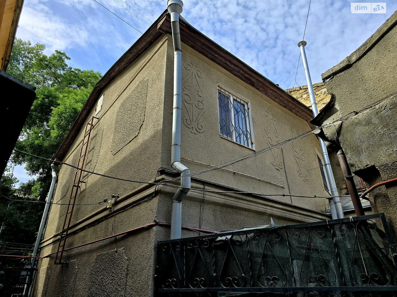 Продаж Квартира Приморський