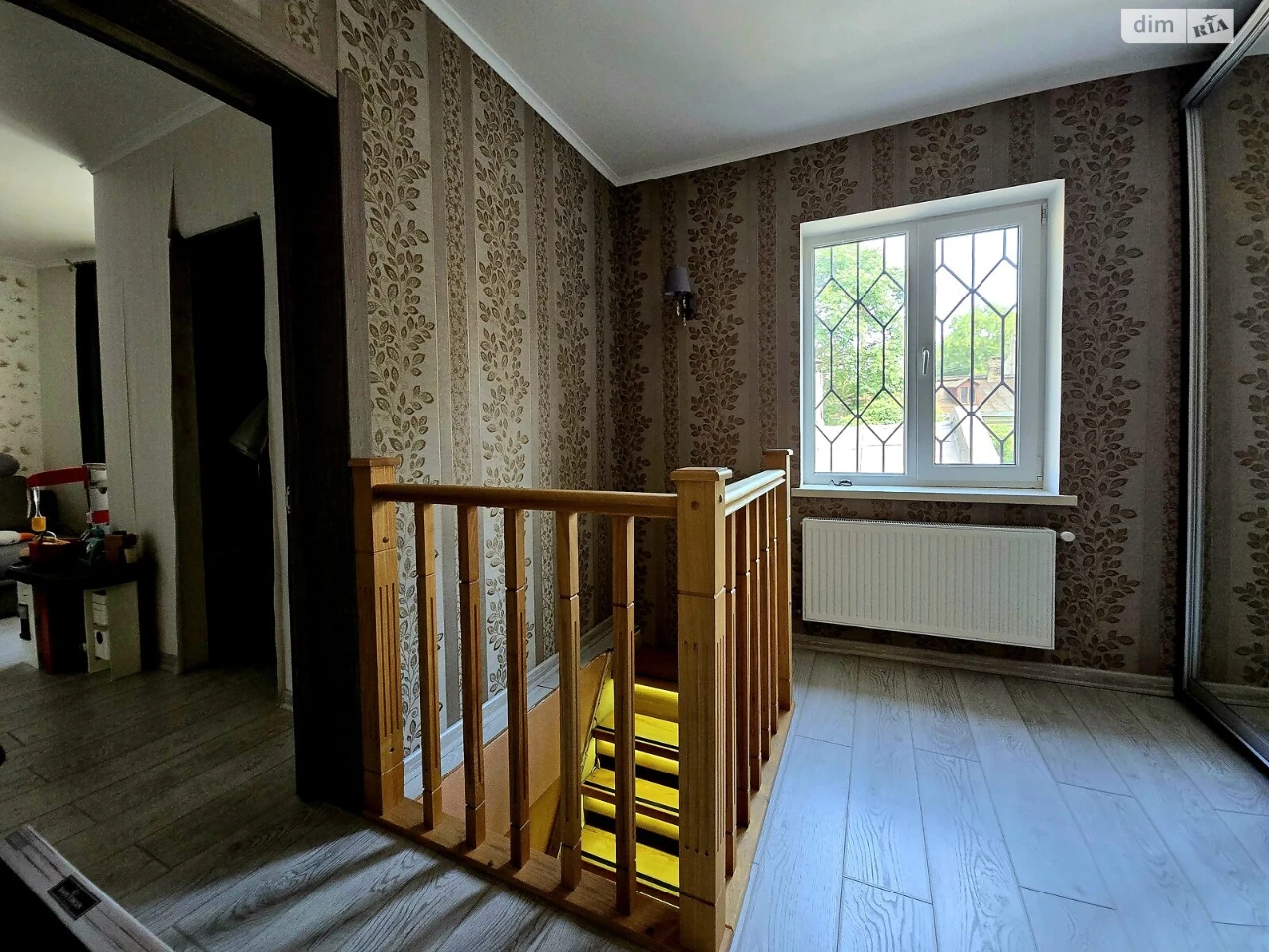 Продаж Квартира Приморський