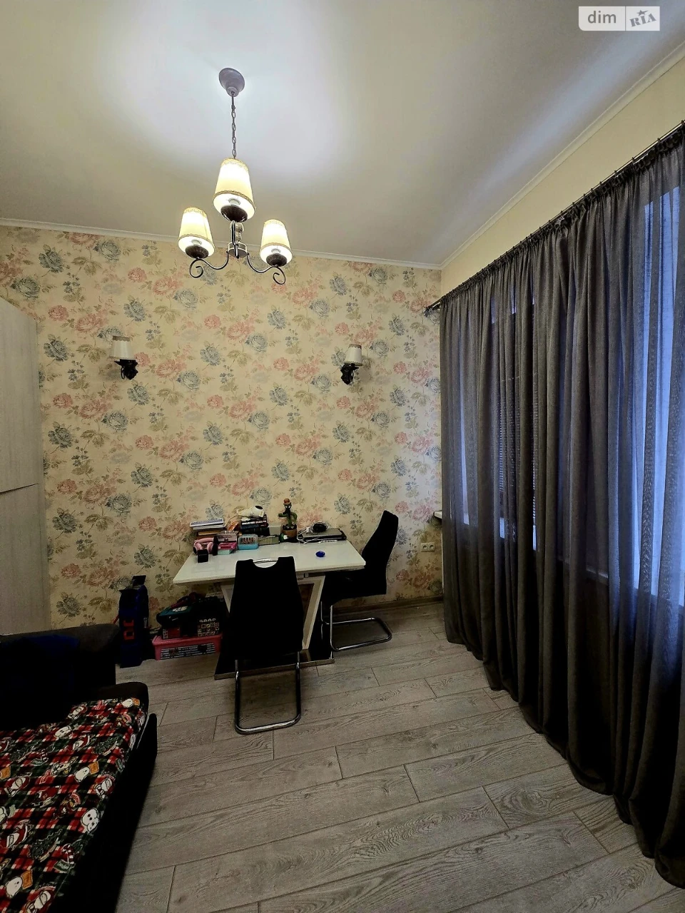 Продаж Квартира Приморський