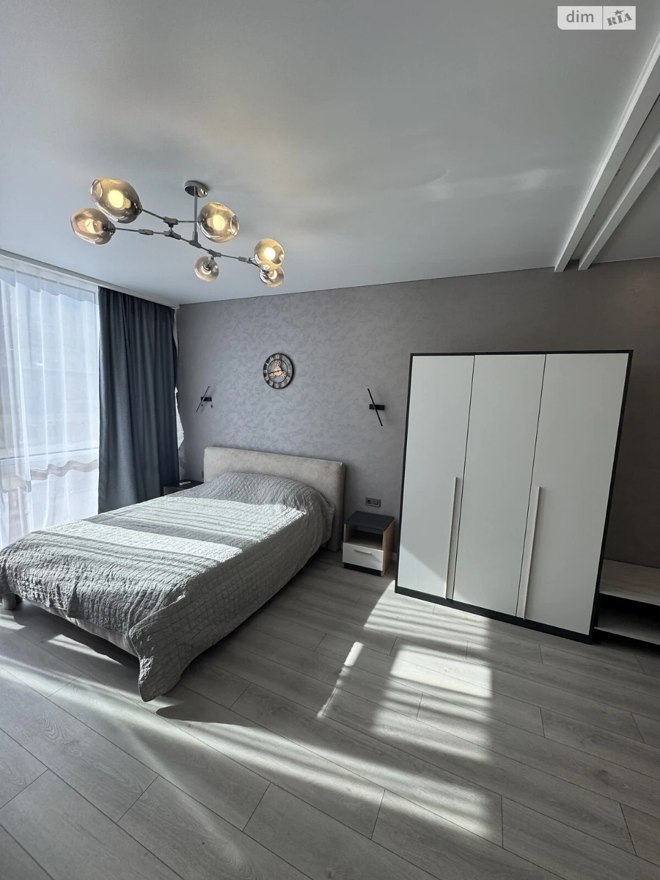 Продаж Квартира Аркадія