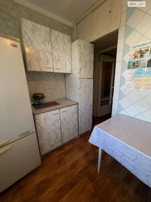 Продаж Квартира Приморський
