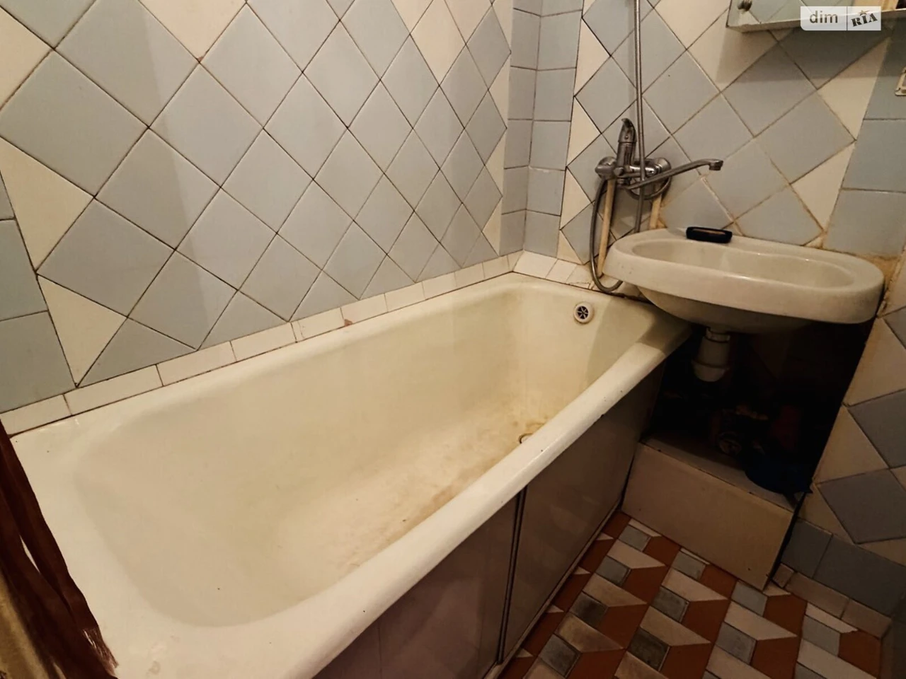 Продаж Квартира Приморський