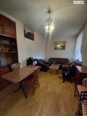 Продажа Квартира Ближние Мельницы