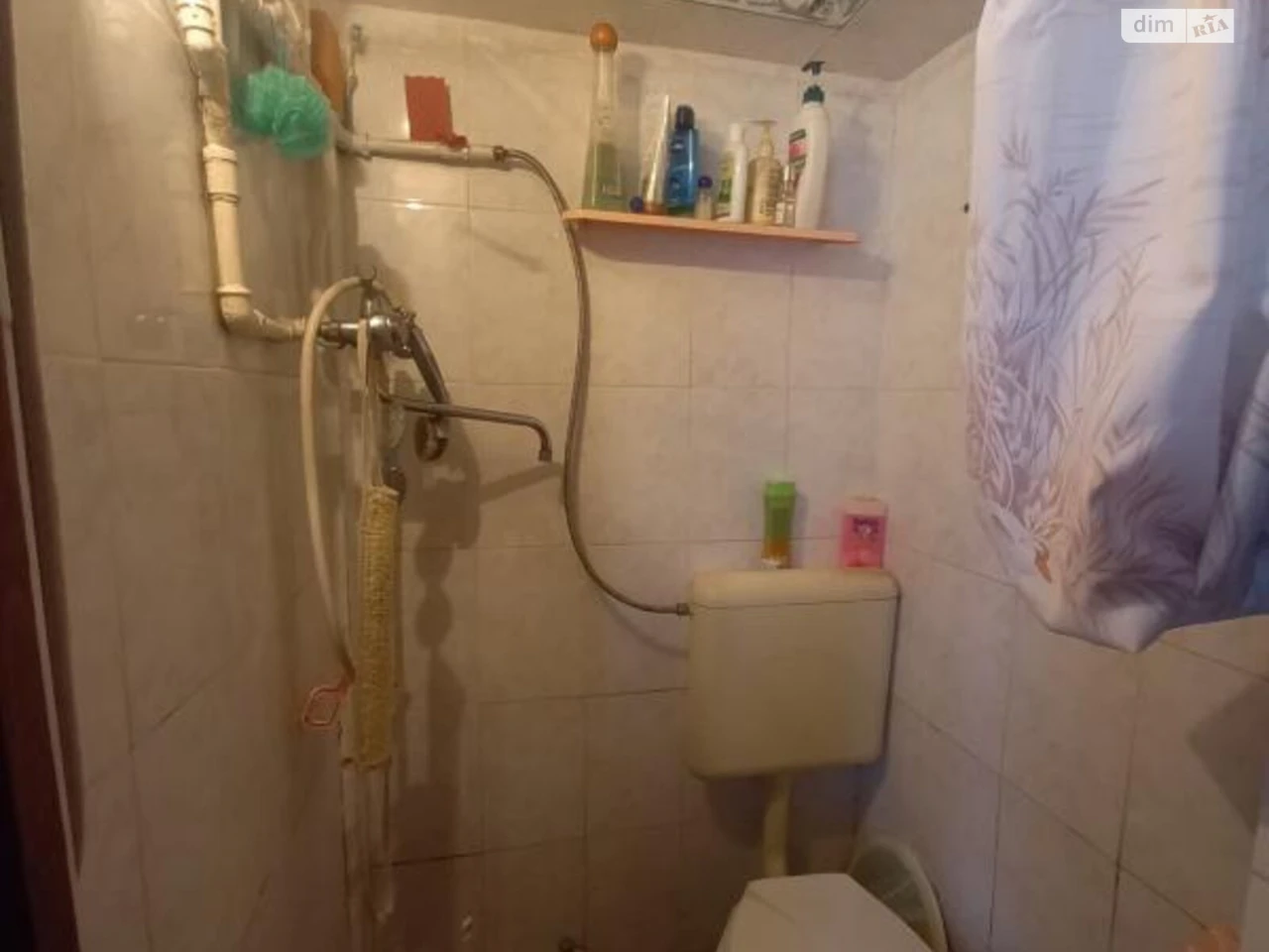 Продажа Квартира Ближние Мельницы