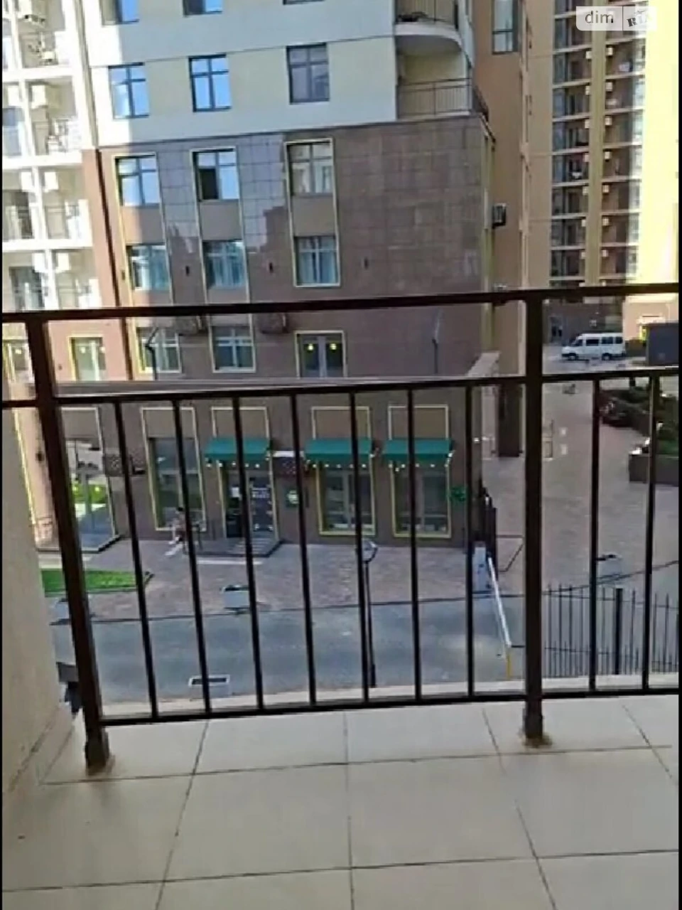 Продаж Квартира Ближні Млини