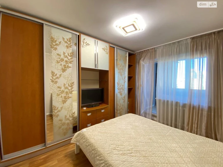 Продаж Квартира Київський