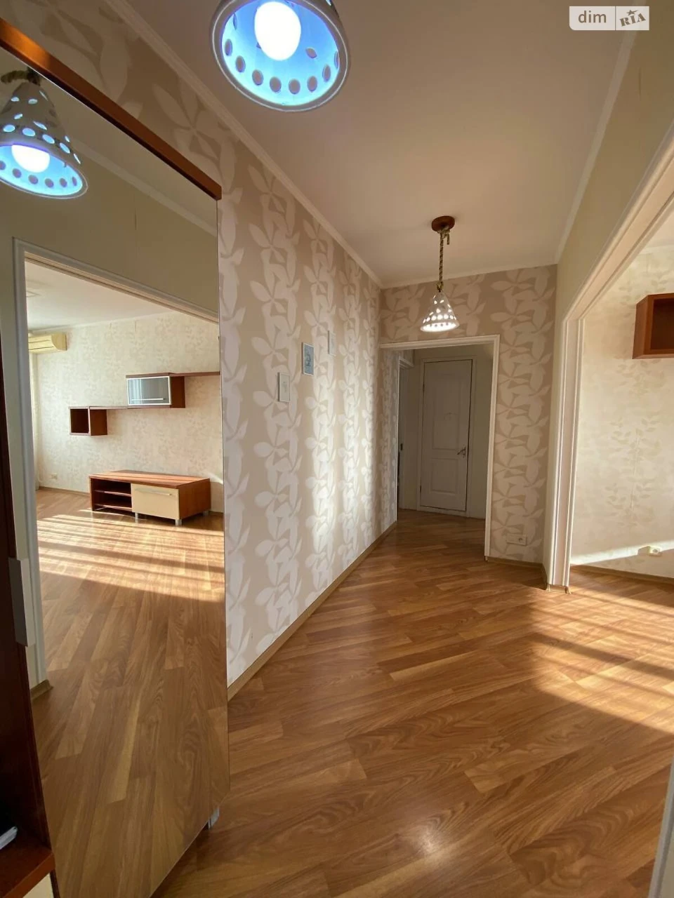 Продаж Квартира Київський